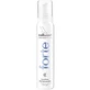 Callusan forte mousse crémeuse 125 ml