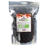 Organic cranberries 500 g