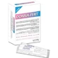 Donna-fert paquetes de 20 barritas