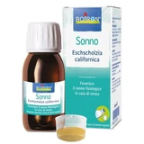 Extrait hydro-alcoolique d'Escholtzia 60 ml
