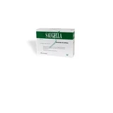 Saugella lavender active 140 ml