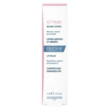 Ictyane ducray lippenbalsem 2017