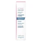 Ictyane ducray lip balm 2017