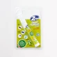 Z care nabehandeling naturel 14 ml
