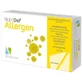 Nutridef allergène 30 comprimés