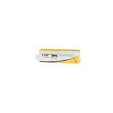 Vmp cat pasta tube 50 g