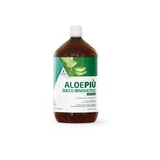 Aloe vera 100% fresh juice 1 liter
