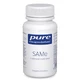 Pure encapsulations same 30 capsules