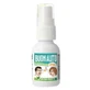 Bonne respiration régulière 20 ml