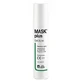 Maschera gel antiacne 30 ml