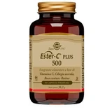 Ester c plus 500 50 plantaardige capsules