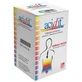 Acidif 90 comprimate