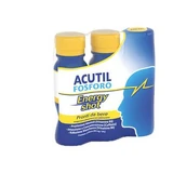 Acutylfosfor energie-injectie 3 x 60 ml