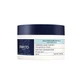 Phyto paris purete' șampon purificator exfoliant 200 ml