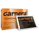 Carnera 1000 18 sobres