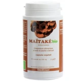 Maitake' biologisch 90 capsules