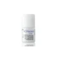 Onails onyx onychofagie oplossing 11 ml