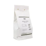 Eos aerized ve clay 1000 g