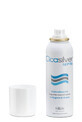 CicaSilver Spray curativo, 125 ml, Sakura Italia