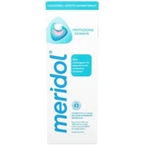 Bain de bouche Meridol 400 ml