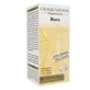 Boron olimentovis 200 ml