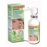 Otosan Oorspray 50 ml