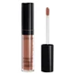 Lovren lipstick r1 nude liquid matt 3.5 ml