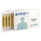 Catalytic trace elements zinc copper copper zn-cu 20 vials 2 ml
