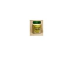 Veenbes 60 capsules
