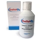 Colluto3 Ozone Apă de gură 250 ml