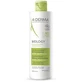 Aderma a-d biologie micellaire melk 400 ml