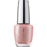 Collection Infinite Shine Vernis à ongles Barefoot In Barcelona, 15ml, OPI