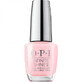 Collection Infinite Shine Vernis &#224; ongles It&#39;s a Girl, 15 ml, OPI