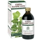 Extract integral de iederă cățărătoare 200 ml
