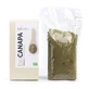 Organic hemp seed flour 500 g