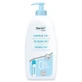 Șampon de baie Serenity Care 2 în 1 500 ml