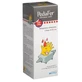Pediafer oral solution 30 ml