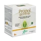 Propolgemma 20 comprimate orosolubile pentru adulți 1,50 g