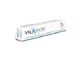 Vitapos unguent oftalmic 5 g