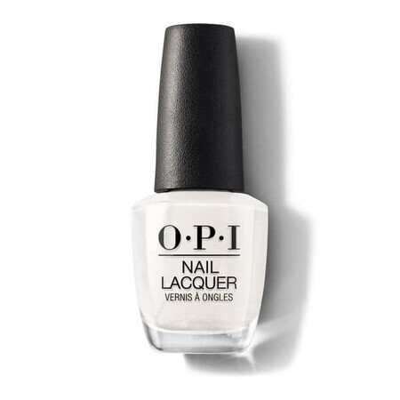 Opi Nail Lacquer Nll03 Kyoto Pearl 15ml