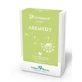 Biosterine Allergie a-remedy 30 Tabletten
