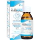 Cleadent Apă de gură pentru dinți sensibili 200 ml