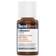 Lichid de calus Callusmed 12 ml