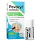 Pevaryl schimmelnagelbehandeling 14 ml