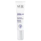 Svr xerial 40 nagelgel 10 ml