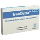 Irondelta 30 gélules