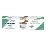 Meritene diabetes crème koffie 3 x 125 g