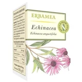 Echinacea 50 gélules végétales