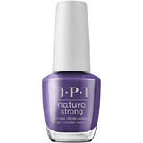 Nature Strong A Great Fig World Vernis à ongles, 15 ml, OPI