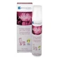 Atop 7 spray pentru câini 75 ml